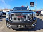 2019 GMC Yukon XL 4WD, SUV for sale #144496U - photo 3