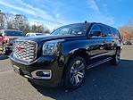 2019 GMC Yukon XL 4WD, SUV for sale #144496U - photo 4