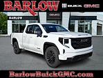 2025 GMC Sierra 1500 Double Cab 4WD, Pickup for sale #144939 - photo 1