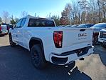 2025 GMC Sierra 1500 Double Cab 4WD, Pickup for sale #144939 - photo 4