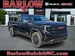 2025 GMC Sierra 1500 Double Cab 4WD, Pickup for sale #145152 - photo 1