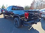 2025 GMC Sierra 1500 Double Cab 4WD, Pickup for sale #145152 - photo 4