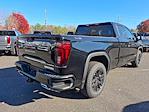 2025 GMC Sierra 1500 Double Cab 4WD, Pickup for sale #145152 - photo 2