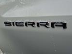 2025 GMC Sierra 1500 Double Cab 4WD, Pickup for sale #145275 - photo 15