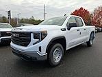 2025 GMC Sierra 1500 Double Cab 4WD, Pickup for sale #145275 - photo 3