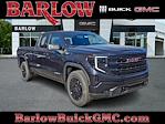 2025 GMC Sierra 1500 Double Cab 4WD, Pickup for sale #146328 - photo 1