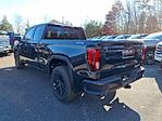 2025 GMC Sierra 1500 Double Cab 4WD, Pickup for sale #146328 - photo 4