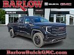 New 2025 GMC Sierra 1500 Elevation Double Cab 4WD, Pickup for sale #147204 - photo 1