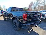 New 2025 GMC Sierra 1500 Elevation Double Cab 4WD, Pickup for sale #147204 - photo 4