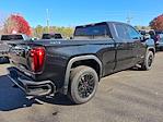 New 2025 GMC Sierra 1500 Elevation Double Cab 4WD, Pickup for sale #147204 - photo 2