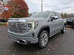 2025 GMC Sierra 1500 Crew Cab 4WD, Pickup for sale #147913 - photo 3