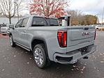 2025 GMC Sierra 1500 Crew Cab 4WD, Pickup for sale #147913 - photo 4