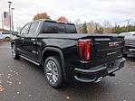 2025 GMC Sierra 1500 Crew Cab 4WD, Pickup for sale #147914 - photo 4