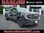 2024 GMC Sierra 1500 Crew Cab 4WD, Pickup for sale #151351 - photo 1