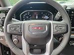 2024 GMC Sierra 1500 Crew Cab 4WD, Pickup for sale #151351 - photo 12