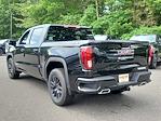 2024 GMC Sierra 1500 Crew Cab 4WD, Pickup for sale #151351 - photo 4