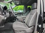 2024 GMC Sierra 1500 Crew Cab 4WD, Pickup for sale #151351 - photo 8