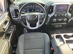 Used 2022 GMC Sierra 1500 Elevation Crew Cab 4WD, Pickup for sale #152052U - photo 11