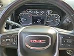 Used 2022 GMC Sierra 1500 Elevation Crew Cab 4WD, Pickup for sale #152052U - photo 18