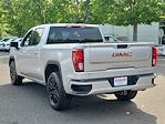 Used 2022 GMC Sierra 1500 Elevation Crew Cab 4WD, Pickup for sale #152052U - photo 5