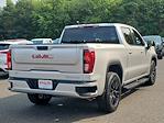 Used 2022 GMC Sierra 1500 Elevation Crew Cab 4WD, Pickup for sale #152052U - photo 2