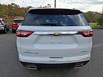 Used 2021 Chevrolet Traverse Premier AWD, SUV for sale #153202U - photo 6