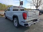 2025 GMC Sierra 1500 Crew Cab 4WD, Pickup for sale #158117 - photo 4