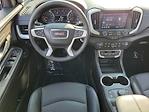 2024 GMC Terrain AWD, SUV for sale #164693U - photo 11