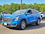 2024 GMC Terrain AWD, SUV for sale #164693U - photo 4