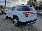 2021 GMC Acadia AWD, SUV for sale #187331UU - photo 5