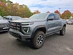 2024 GMC Canyon Crew Cab 4WD, Pickup for sale #191430 - photo 3