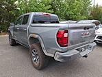 2024 GMC Canyon Crew Cab 4WD, Pickup for sale #191430 - photo 4