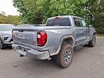 2024 GMC Canyon Crew Cab 4WD, Pickup for sale #191430 - photo 2