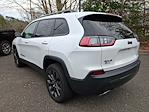 Used 2021 Jeep Cherokee Latitude Lux 4WD, SUV for sale #202189U - photo 5