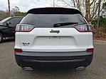 Used 2021 Jeep Cherokee Latitude Lux 4WD, SUV for sale #202189U - photo 6