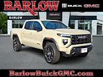 2024 GMC Canyon Crew Cab 4WD, Pickup for sale #213717U - photo 1