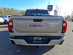 2024 GMC Canyon Crew Cab 4WD, Pickup for sale #213717U - photo 6