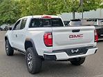 New 2024 GMC Canyon AT4X Crew Cab 4WD, Pickup for sale #216398 - photo 4