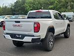 2024 GMC Canyon Crew Cab 4WD, Pickup for sale #216398 - photo 2