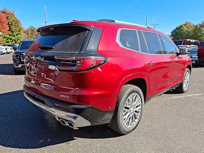 2024 GMC Acadia AWD, SUV for sale #217448 - photo 2