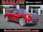 2024 GMC Acadia AWD, SUV for sale #217448 - photo 1