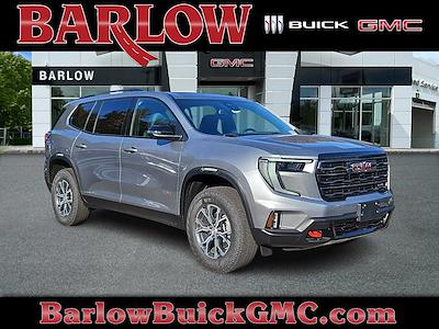 2024 GMC Acadia AWD, SUV for sale #223438 - photo 1