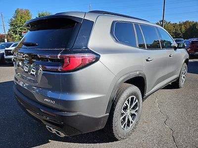 2024 GMC Acadia AWD, SUV for sale #223438 - photo 2