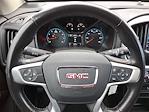 Used 2021 GMC Canyon Elevation Crew Cab 4WD, Pickup for sale #247353U - photo 19