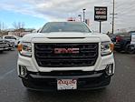 Used 2021 GMC Canyon Elevation Crew Cab 4WD, Pickup for sale #247353U - photo 2