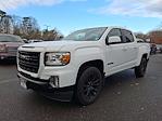 Used 2021 GMC Canyon Elevation Crew Cab 4WD, Pickup for sale #247353U - photo 3