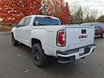 Used 2021 GMC Canyon Elevation Crew Cab 4WD, Pickup for sale #247353U - photo 4