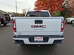 Used 2021 GMC Canyon Elevation Crew Cab 4WD, Pickup for sale #247353U - photo 5