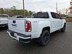 Used 2021 GMC Canyon Elevation Crew Cab 4WD, Pickup for sale #247353U - photo 6