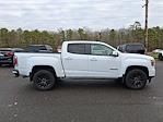 Used 2021 GMC Canyon Elevation Crew Cab 4WD, Pickup for sale #247353U - photo 7